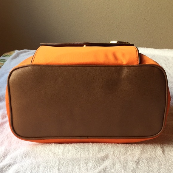 MICHAEL KORS HANDBAG ππππππππππππππ - Picture 5 of 8